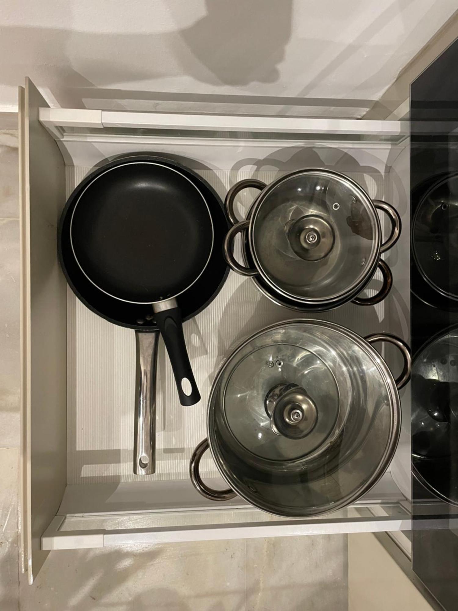 Apartamento La Casa De María Castaña Sevilha